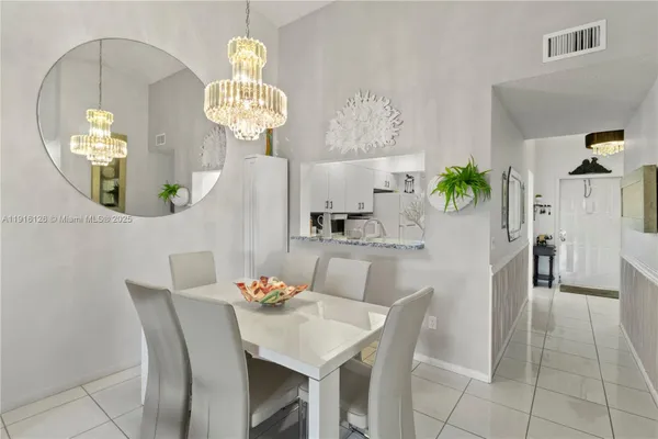 Property Slideshow image 2 of 36 | 7831 willow spring dr apt 525, Lake Worth, FL, 33467