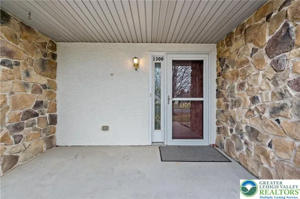 Property Slideshow image 3 of 29 | 1300 upstream farm rd, Forks Twp, PA, 18040