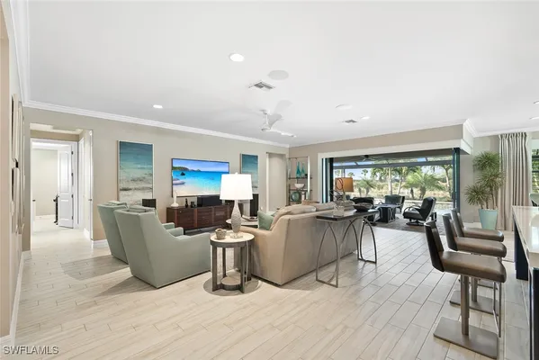 Property Slideshow image 3 of 50 | 6253 victory dr, Ave Maria, FL, 34142