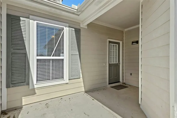 Property Slideshow image 3 of 25 | 215 bonham loop, Georgetown, TX, 78633