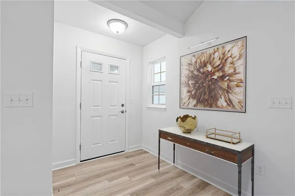 Property Slideshow image 3 of 28 | 1261 sandy ridge dr, Sarver, PA, 16055