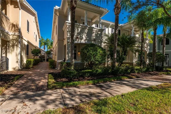 Property Slideshow image 2 of 47 | 15578 latitude dr, Bonita Springs, FL, 34135