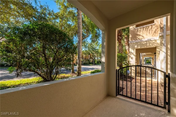 Property Slideshow image 3 of 47 | 15578 latitude dr, Bonita Springs, FL, 34135