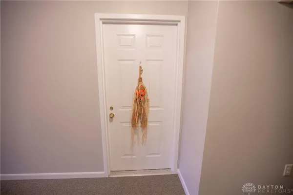 Property Slideshow image 3 of 35 | 1875 waterstone blvd apt 101, Miamisburg, OH, 45342