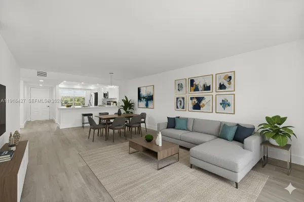 Property Slideshow image 2 of 39 | 12500 sw 5th ct 410m, Pembroke Pines, FL, 33027