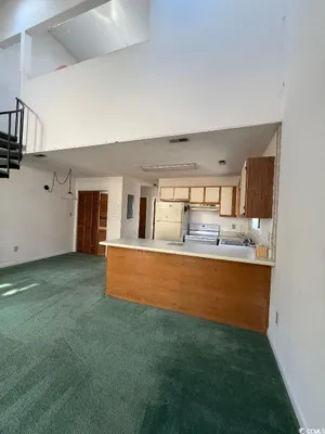 Property Slideshow image 2 of 10 | 500 fairway village dr # 2p, Myrtle Beach, SC, 29588