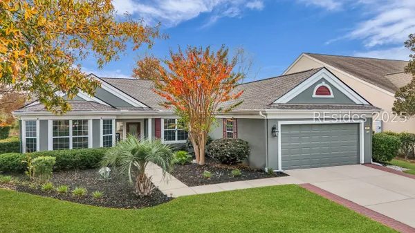 Property Slideshow image 2 of 53 | 21 wendover ct, Bluffton, SC, 29909
