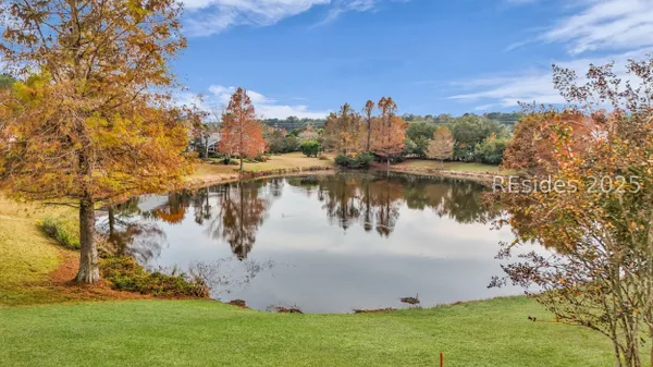 Property Slideshow image 3 of 53 | 21 wendover ct, Bluffton, SC, 29909