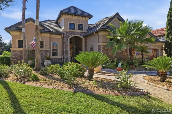 Property Slideshow image 3 of 88 | 1404 n ridge meadow path, Hernando, FL, 34442