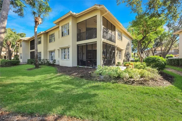 Property Slideshow image 2 of 40 | 24440 reserve ct apt 101, Bonita Springs, FL, 34134