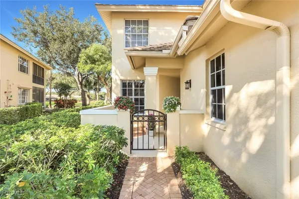 Property Slideshow image 3 of 40 | 24440 reserve ct apt 101, Bonita Springs, FL, 34134