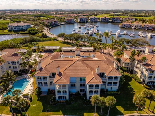 Property Slideshow image 2 of 36 | 5360 e harbor village dr 201, Vero Beach, FL, 32967