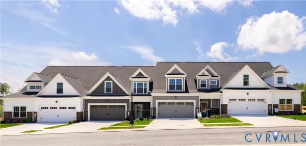 Property Slideshow image 2 of 14 | 6715 mayland ridge ln, Chesterfield, VA, 23120