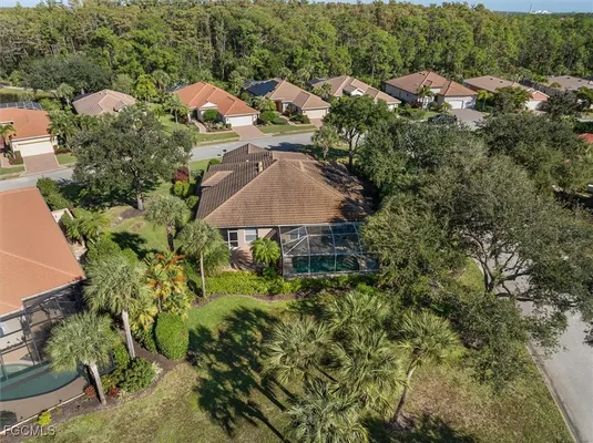 Property Slideshow image 2 of 45 | 10616 vicenza ct, Fort Myers, FL, 33913