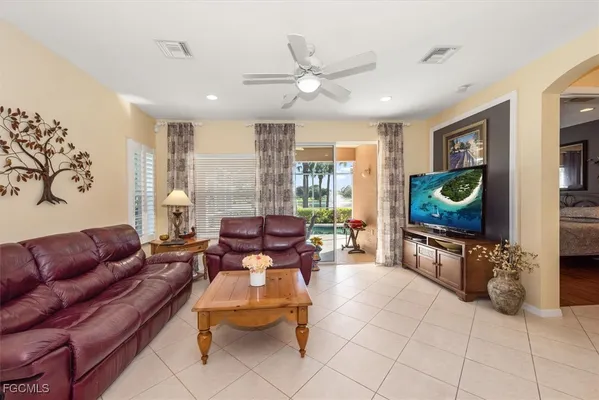 Property Slideshow image 3 of 44 | 10616 vicenza ct, Fort Myers, FL, 33913
