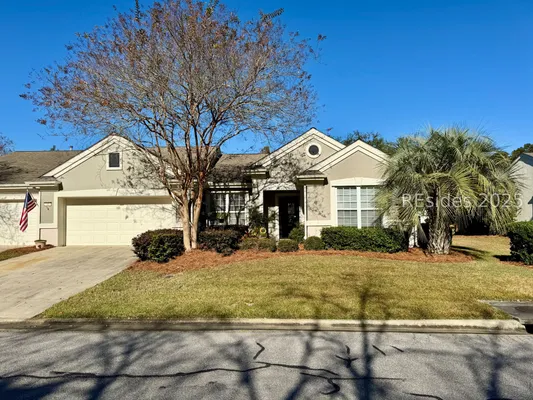 Property Slideshow image 2 of 43 | 16 sweetwater ct, Bluffton, SC, 29909
