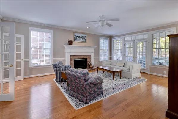 Property Slideshow image 3 of 39 | 109 woodhall spa, Williamsburg, VA, 23188