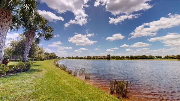 Property Slideshow image 2 of 50 | 6252 victory dr, Ave Maria, FL, 34142