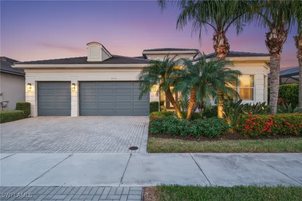 Property Slideshow image 2 of 44 | 28527 wharton dr, Bonita Springs, FL, 34135