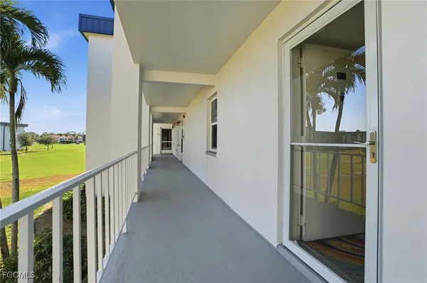 Property Slideshow image 3 of 47 | 1724 pine valley dr 213, Fort Myers, FL, 33907