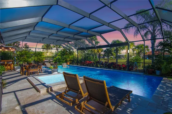 Property Slideshow image 2 of 36 | 5098 pendelton sq, Vero Beach, FL, 32967