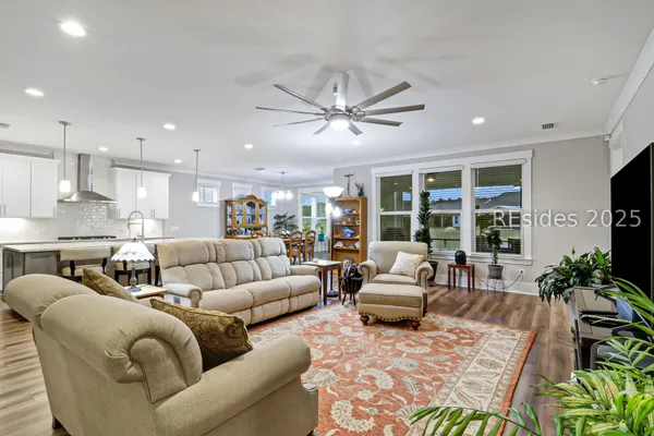 Property Slideshow image 2 of 60 | 671 dreamscape dr, Bluffton, SC, 29909