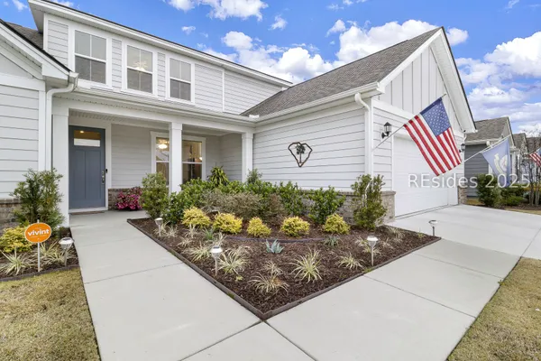 Property Slideshow image 3 of 64 | 671 dreamscape dr, Bluffton, SC, 29909