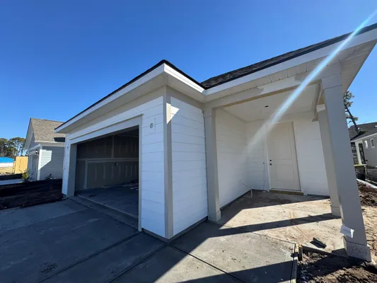 Property Slideshow image 3 of 33 | 1185 lady bird way, North Myrtle Beach, SC, 29582