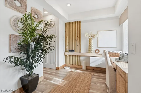 Property Slideshow image 3 of 43 | 7910 mahogany run ln 1214, Naples, FL, 34113