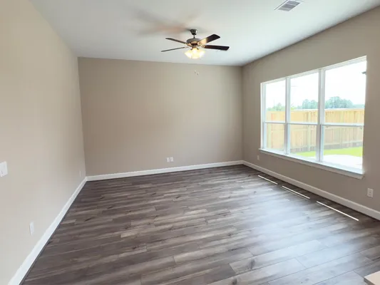 Property Slideshow image 3 of 9 | 23631 golden brich bnd, Tomball, TX, 77375