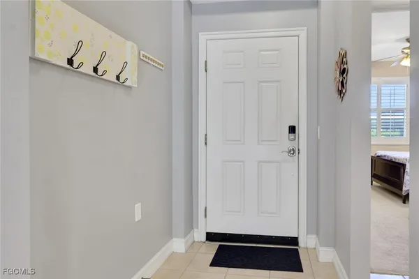 Property Slideshow image 2 of 44 | 10520 amiata way apt 101, Fort Myers, FL, 33913