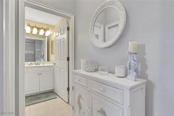 Property Slideshow image 3 of 44 | 10520 amiata way apt 101, Fort Myers, FL, 33913