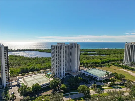 Property Slideshow image 2 of 46 | 6849 grenadier blvd 1203, Naples, FL, 34108