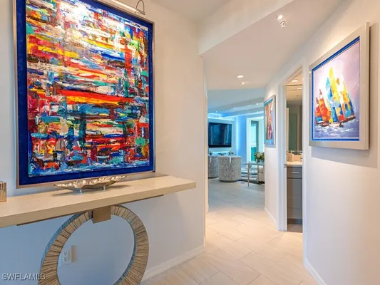 Property Slideshow image 2 of 47 | 7515 pelican bay blvd 9c, Naples, FL, 34108