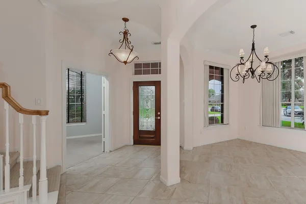 Property Slideshow image 3 of 47 | 7 sovereign way, Conroe, TX, 77384