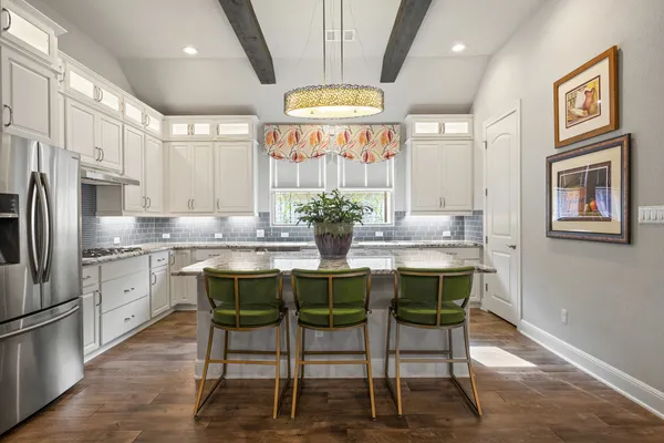 Property Slideshow image 2 of 40 | 5053 lunata way, Round Rock, TX, 78665