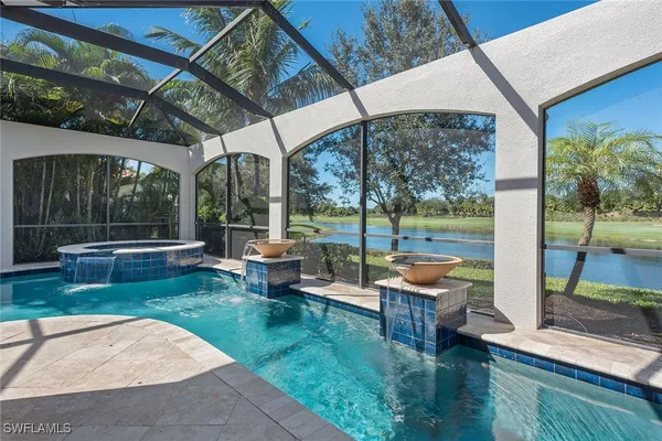 Property Slideshow image 2 of 50 | 3273 runaway ln, Naples, FL, 34114