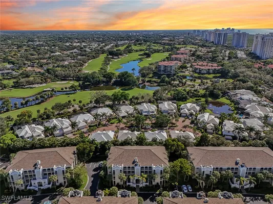 Property Slideshow image 2 of 50 | 7709 pebble creek cir 202, Naples, FL, 34108