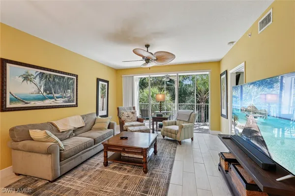 Property Slideshow image 3 of 50 | 7709 pebble creek cir 202, Naples, FL, 34108