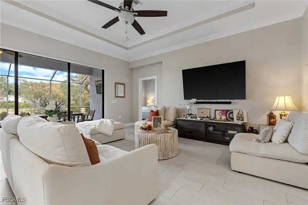 Property Slideshow image 2 of 49 | 11546 onyx cir, Fort Myers, FL, 33913