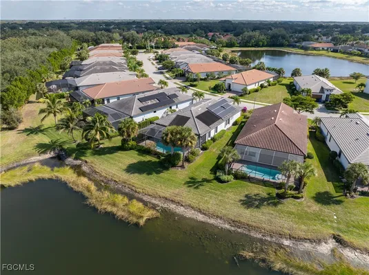 Property Slideshow image 3 of 49 | 11546 onyx cir, Fort Myers, FL, 33913