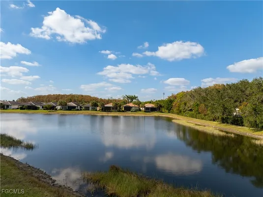 Property Slideshow image 3 of 49 | 11546 onyx cir, Fort Myers, FL, 33913