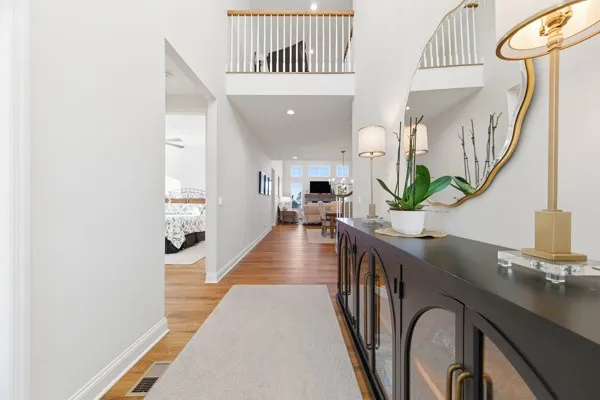 Property Slideshow image 3 of 50 | 617 presidents, Cecil, PA, 15317