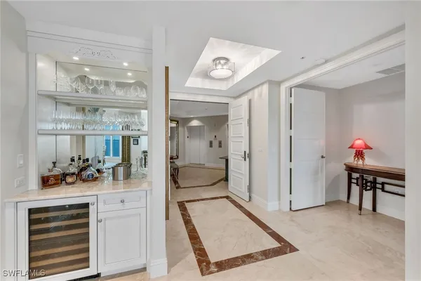 Property Slideshow image 2 of 39 | 4931 bonita bay blvd 1003, Bonita Springs, FL, 34134