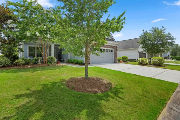 Property Slideshow image 2 of 52 | 123 kings creek dr, Bluffton, SC, 29909
