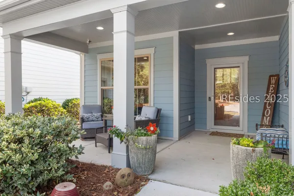 Property Slideshow image 2 of 39 | 123 kings creek dr, Bluffton, SC, 29909