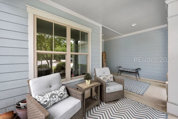 Property Slideshow image 3 of 52 | 123 kings creek dr, Bluffton, SC, 29909