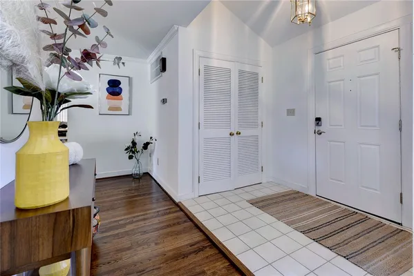 Property Slideshow image 3 of 41 | 42 yeardleys grant, Williamsburg, VA, 23185