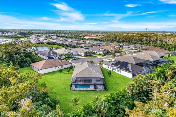 Property Slideshow image 2 of 50 | 12083 azalea way, Naples, FL, 34120