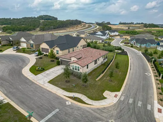 Property Slideshow image 2 of 40 | 504 calming agave way, San Marcos, TX, 78666